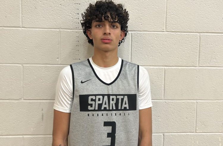 The Jamboree Showcase Day 1 Standouts