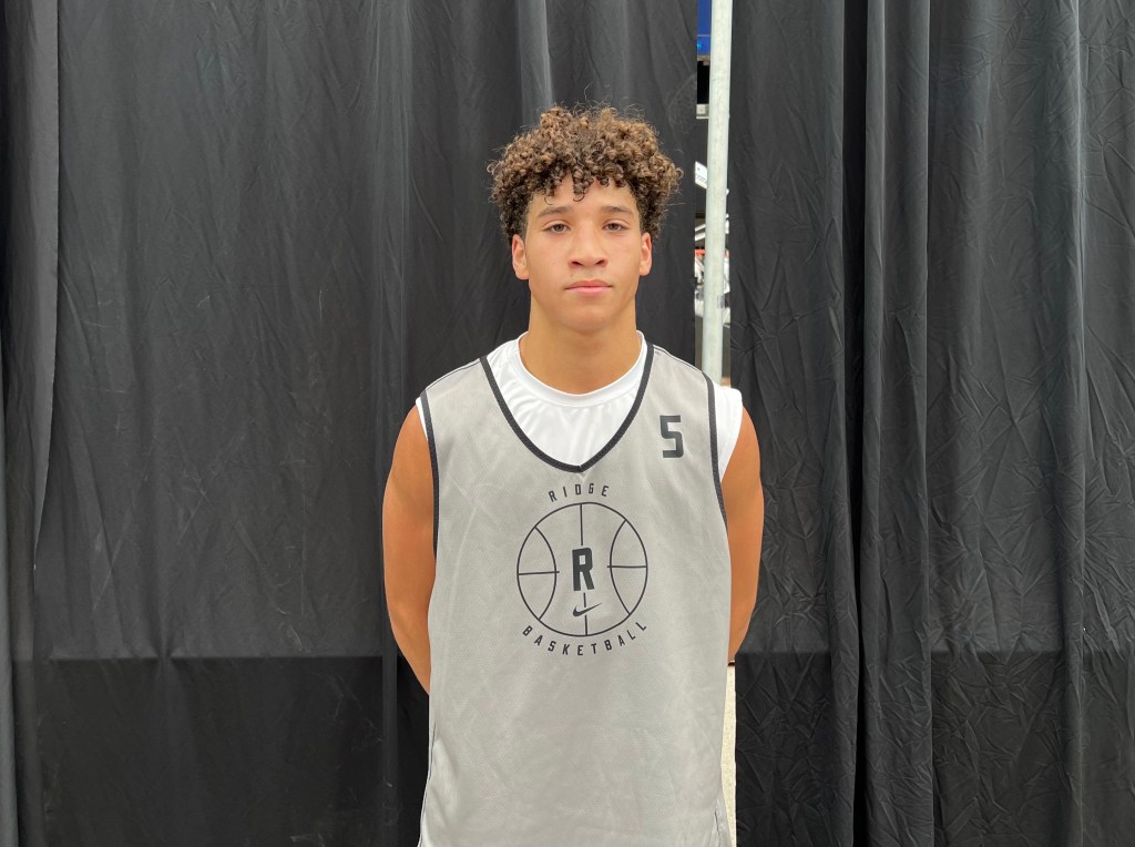 2025 Rankings: Off The Radar Newcomers