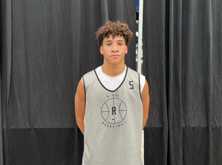 2025 Rankings: Off The Radar Newcomers