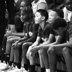 Jaiden Goodwin
