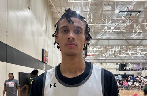 I-35 High School Showdown: Game-Changing Standouts