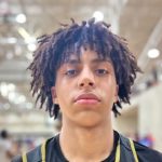 UIL State Championships: Top Performers on the Biggest Stage