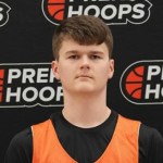 Gavin Groehler