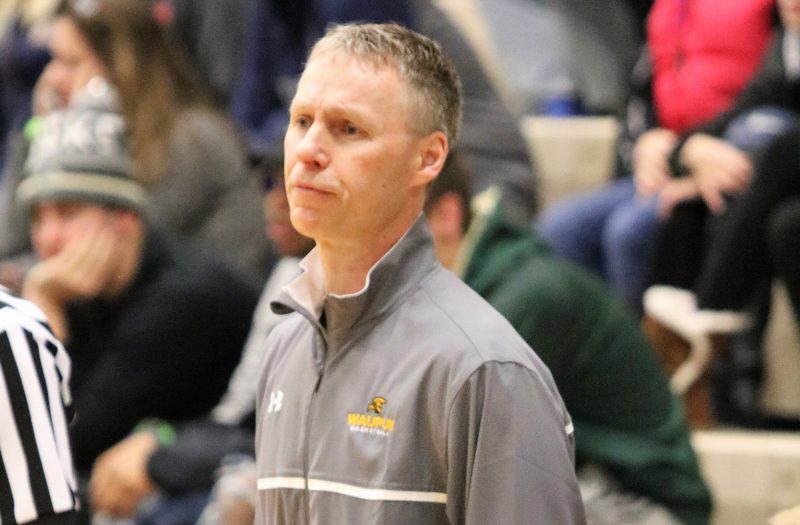 10 intriguing coaching hires for 2024-25 season