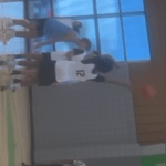 Tre’zjohn Evans