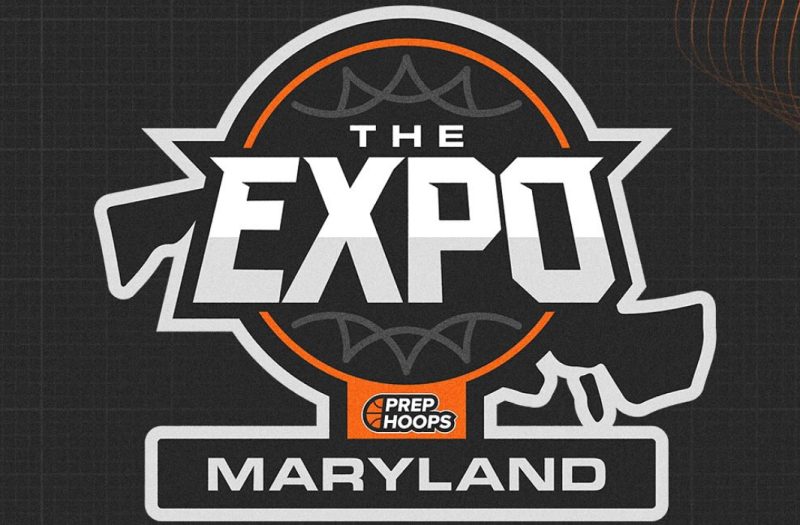 Top 250 Expo: First Team