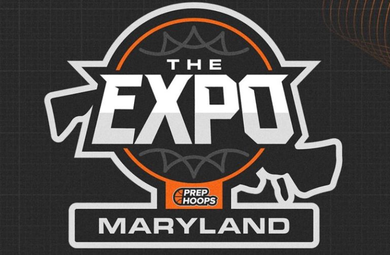 Top 250 Expo: Second Team