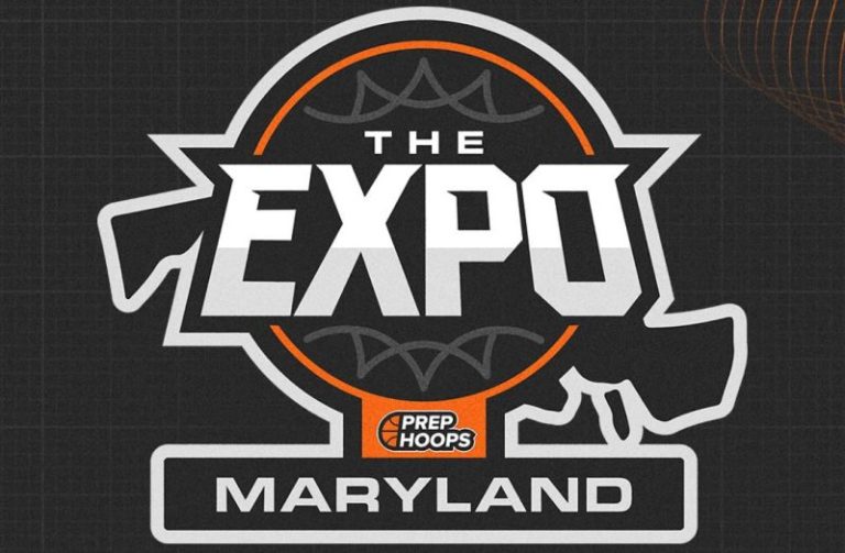 Top 250 Expo: Team 2 Evaluations