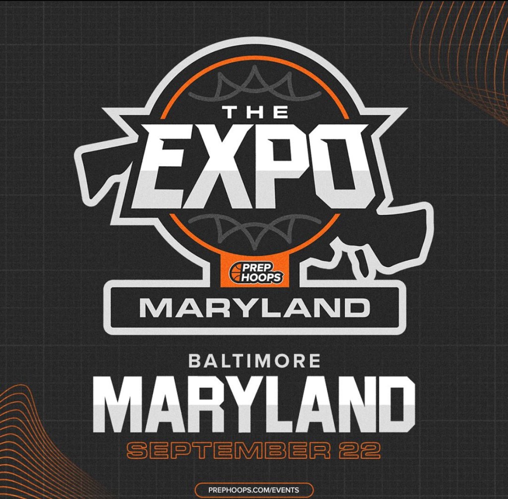 Top 250 Expo: Team 9 Evaluations