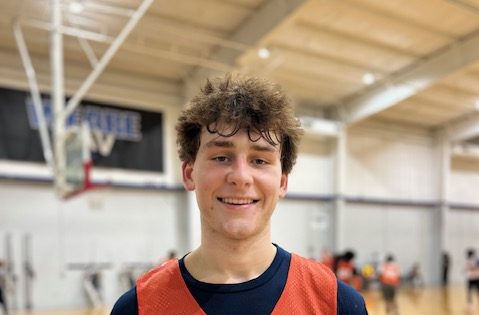Bigs Who Impressed at the GASO Pre-Live Period Showcase