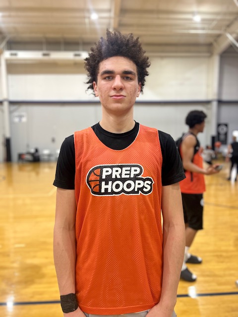 Texas Expo: Lockdown Defenders