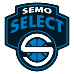 SEMO Select