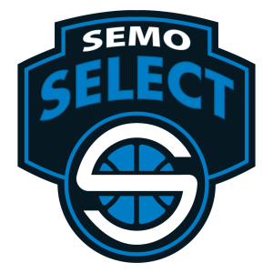 SEMO Select