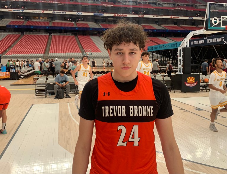 2025 Rankings: Sleepers