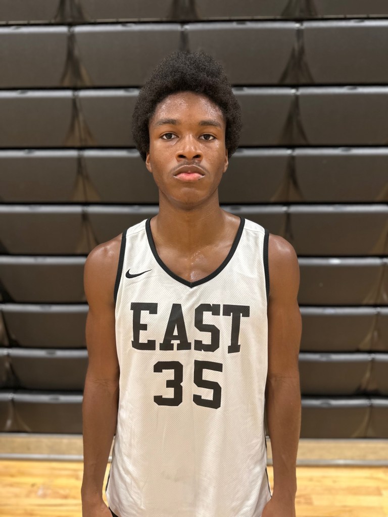 Sandy’s Spiel Sunday Fall League: Week 5 Standouts