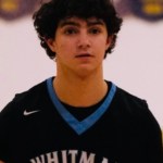 Jonah Shanoff