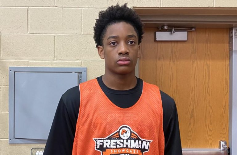 EYBL Peach Jam: 5 Indiana Players to Watch this week