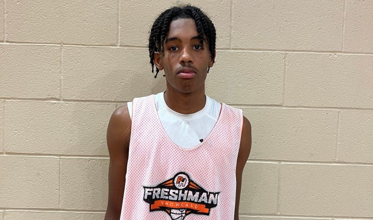 Prep Hoops Indiana Freshman Showcase – Team 15 Evaluations