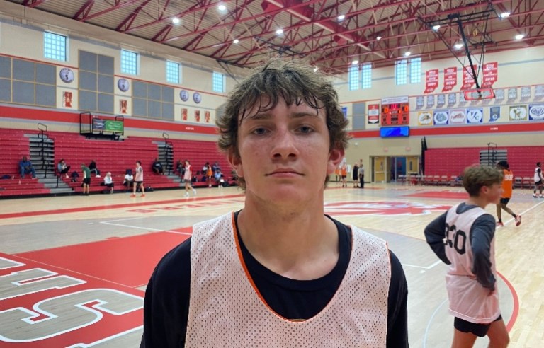 Thursday Night (2/6) Recap - 13 Top Performers