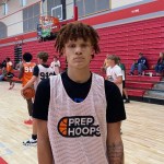 Ramsey’s Open Gym Notes – Part Four