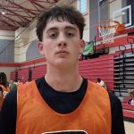 3 For 3: Week Six Preview