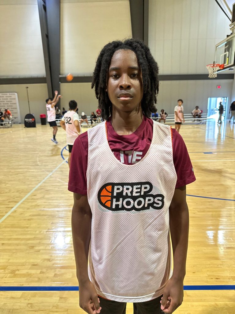 PH The Expo: Team 2 Evaluations