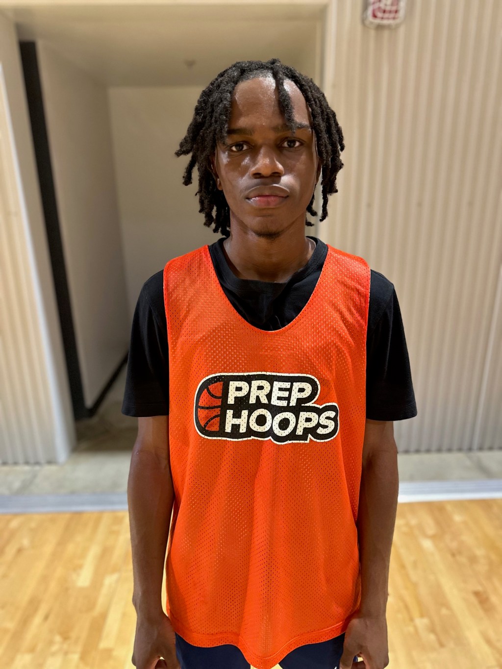 PH The Expo: Team 1 Evaluations