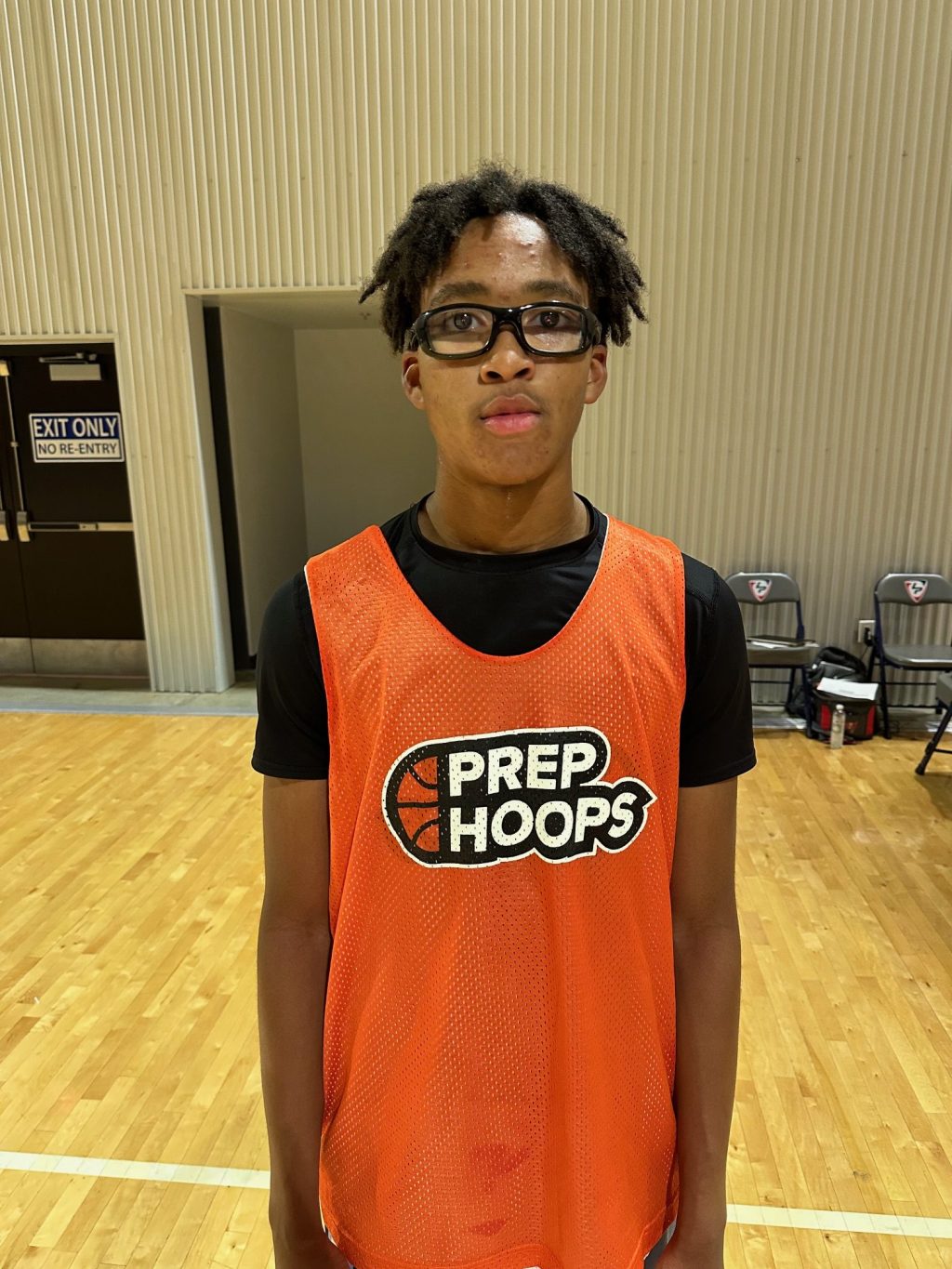 PH The Expo: Team 10 Evaluations