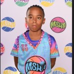 Deverne Donovan