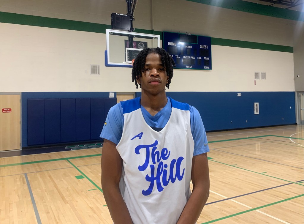 2026 Rankings Update: Top Newcomers