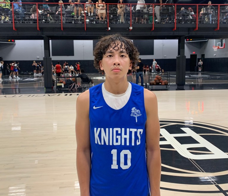 2026 Rankings: Off The Radar Newcomers