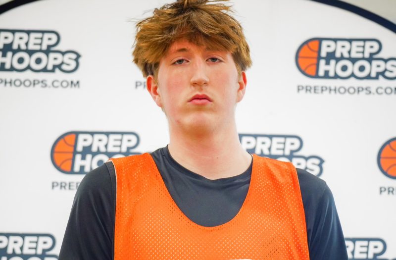 Prep Hoops Ohio Expo: Team 2 Standouts