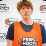Rosters are Set for The Expo: Ohio