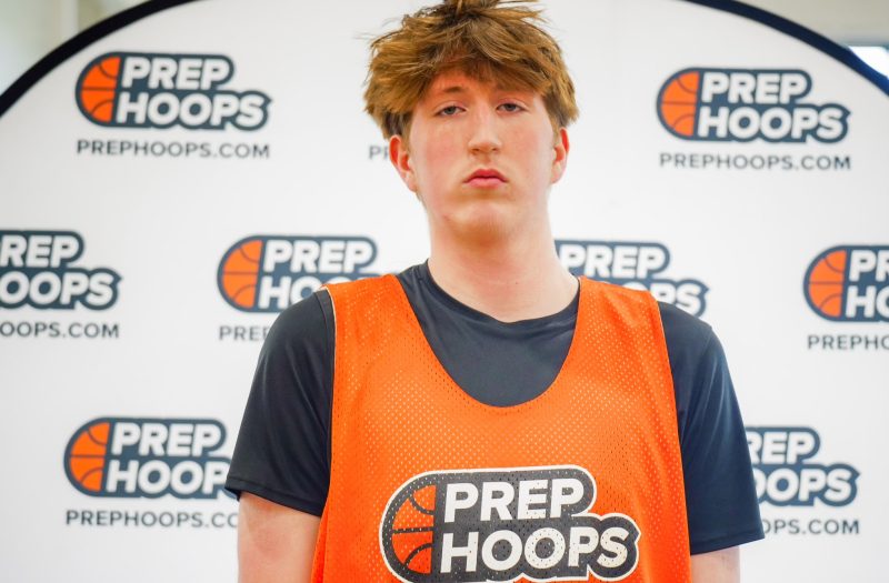 Rosters are Set for The Expo: Ohio