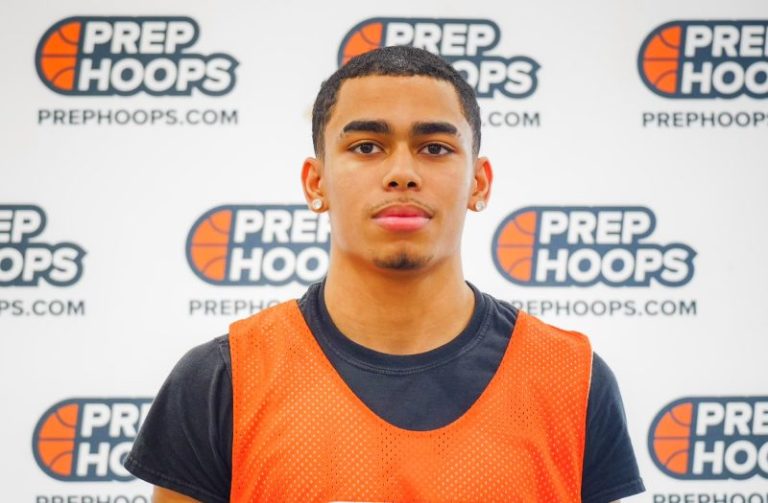 Prep Hoops Ohio Expo: Team 6 Standouts