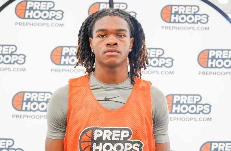 Top Stock Risers from 2025 Rankings Update