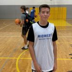 Ohio Valley Hoops Classic: Friday Stock Risers