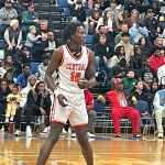 A Look at the SEMO Conference