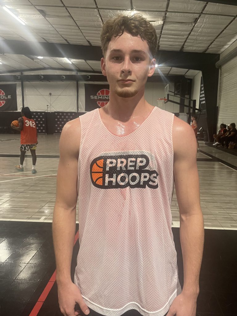 PH Florida: The Expo Notable Standouts (Pt.1)