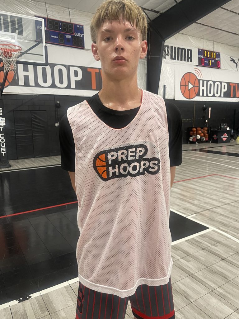 The Expo: More Notable Standouts