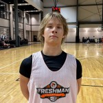 2028 Rankings Update: New Faces Outside the Top 50