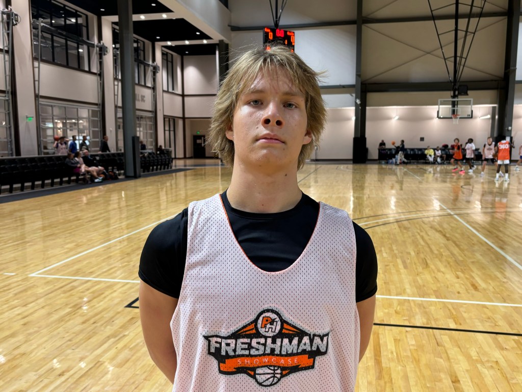 2028 Rankings Update: New Faces Outside the Top 50