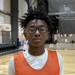 2028 Rankings: Hot Commodities in the HoopState