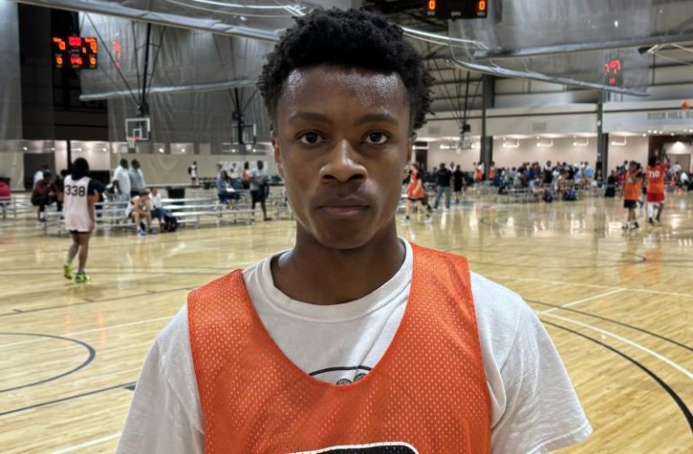 2025 Rankings Update: Stock-Risers in the Class (Part 2)