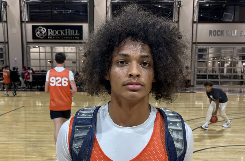 NCISAA Playoff Time: 2A Prospects to Monitor (Part Two)