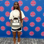 Jasmin McKay