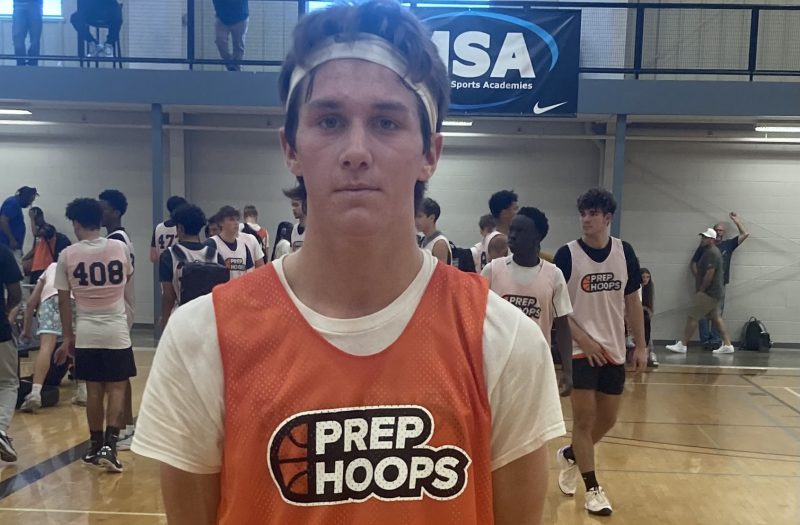 Perimeter Defenders &amp;#8211; 2025