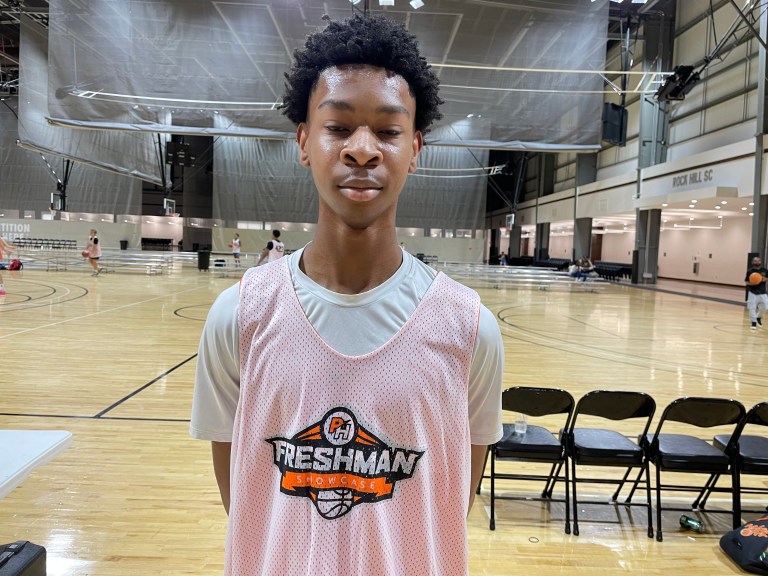 2028 Rankings Update: New Faces Inside the Top 50 (Part II)