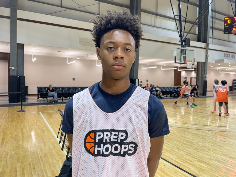 BigShots Rock The Rock: Top Performers (Part II)