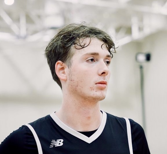 Wyatt Seale